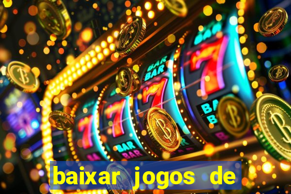 baixar jogos de ganhar dinheiro gratuito